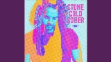 Miniatura do vídeo Stone Cold Sober