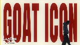 Miniatura do vídeo GOAT ICON