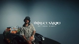 Miniatura do vídeo INNECESARIO