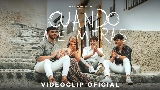 Miniatura do vídeo Cuando Me Miras
