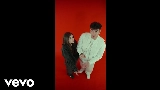 Miniatura do vídeo IL MIO DEAL (feat. Young Hash)