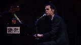 Miniatura do vídeo W Moich Ramionach / Into My Arms - Live