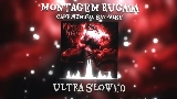 Miniatura do vídeo MONTAGEM RUGADA - Ultra Slowed