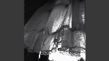 Miniatura do vídeo I Know I Know You Know You Know (I'm So Fucked Up Please Help Me)