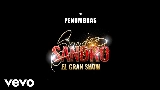 Miniatura do vídeo Penumbras