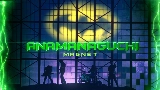 Miniatura do vídeo Magnet