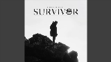 Miniatura do vídeo SURVIVOR