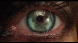 Miniatura do vídeo Hazy Eyes