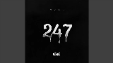 Miniatura do vídeo 247