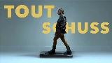 Miniatura do vídeo Tout Schuss
