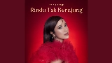 Miniatura do vídeo Rindu Tak Berujung (Rindu Tak Berujung Original Motion Picture Soundtrack)