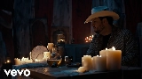 Miniatura do vídeo Mi Primer Día Sin Ti