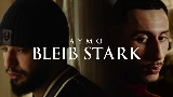Miniatura do vídeo Bleib stark