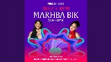Miniatura do vídeo Marhba Bik (Welcome), the Official Song of the FIFA U-17 Women’s World Cup Morocco 2025™️