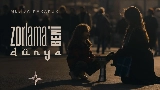 Miniatura do vídeo Zorlama Beni Dünya