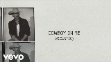Miniatura do vídeo Cowboy In Me - Acoustic