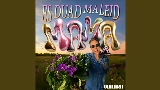 Miniatura do vídeo Es duad ma leid Mama