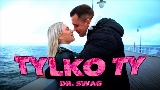 Miniatura do vídeo TYLKO TY