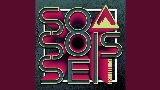 Miniatura do vídeo So sois sei - Extended Mix