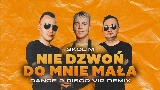 Miniatura do vídeo Nie Dzwoń do Mnie Mała