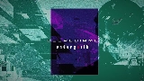 Miniatura do vídeo DESPEDIRME - Super Slowed + Reverb