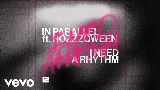 Miniatura do vídeo I Need A Rhythm