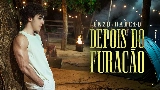 Miniatura do vídeo Depois do Furacão
