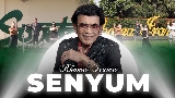 Miniatura do vídeo Senyum