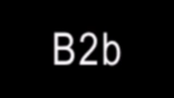 Miniatura do vídeo B2b