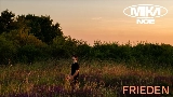 Miniatura do vídeo frieden