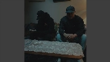 Miniatura do vídeo ZONA