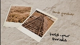 Miniatura do vídeo Hold Your Horses
