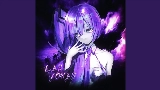 Miniatura do vídeo LAS HORAS - Slowed