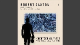 Miniatura do vídeo String Quartet No. 4: V. ...At the Still Point of the Turning World...
