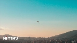 Miniatura do vídeo aquí seremos 2