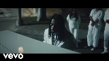 Miniatura do vídeo Barely Holdin' On