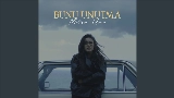 Miniatura do vídeo Bunu Unutma