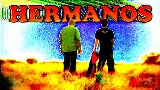 Miniatura do vídeo HERMANOS