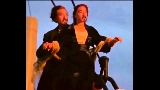 Miniatura do vídeo Titanic