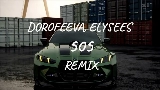 Miniatura do vídeo 505 - Remix