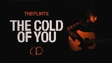 Miniatura do vídeo The Cold of You