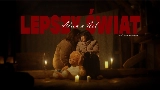 Miniatura do vídeo LEPSZY ŚWIAT