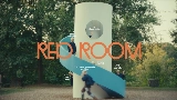 Miniatura do vídeo Red Room (Freestyle)