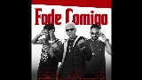 Miniatura do vídeo Fode Comigo