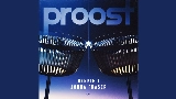 Miniatura do vídeo Proost
