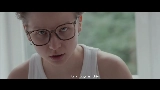 Miniatura do vídeo bądź głośno