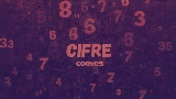 Miniatura do vídeo Cifre