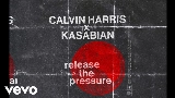 Miniatura do vídeo Release The Pressure