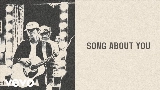 Miniatura do vídeo Song About You