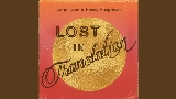 Miniatura do vídeo Lost In Translation